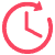 About icon09 free img