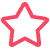 About icon10 free img