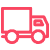 About icon11 free img