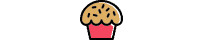 sweet log06 free img
