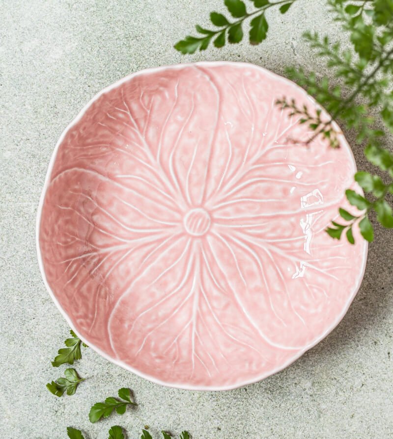 product-01 product 01