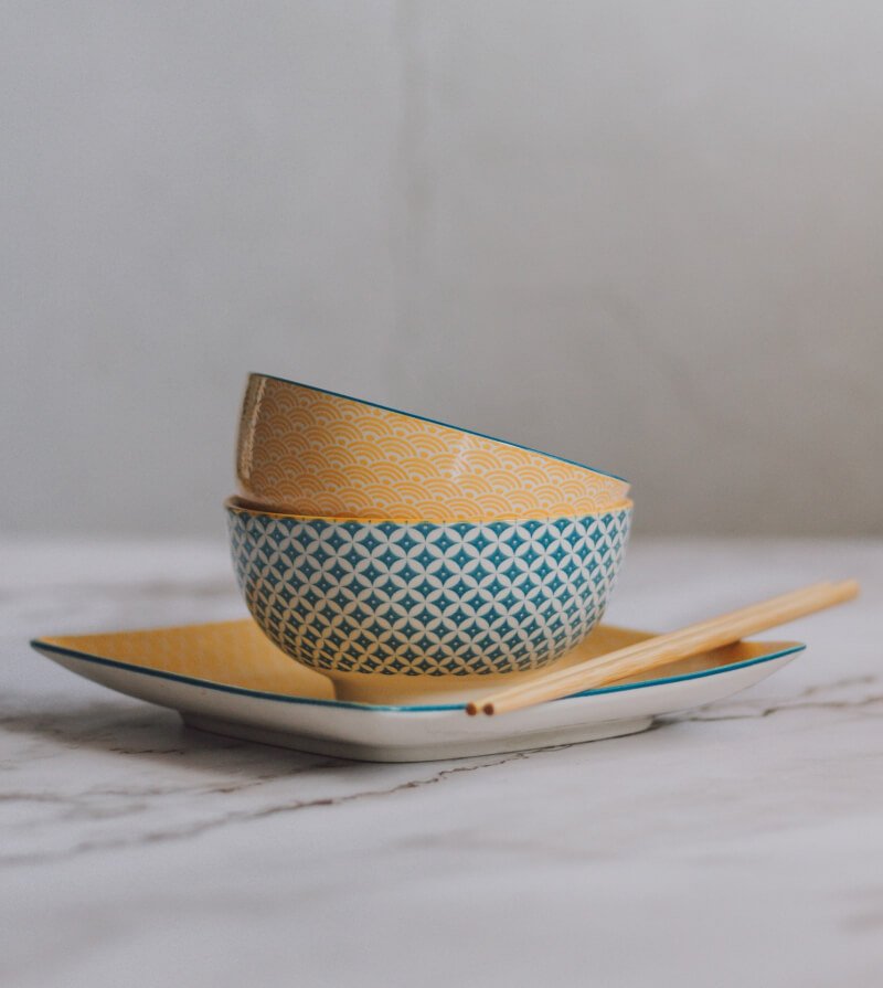 product-02 product 02