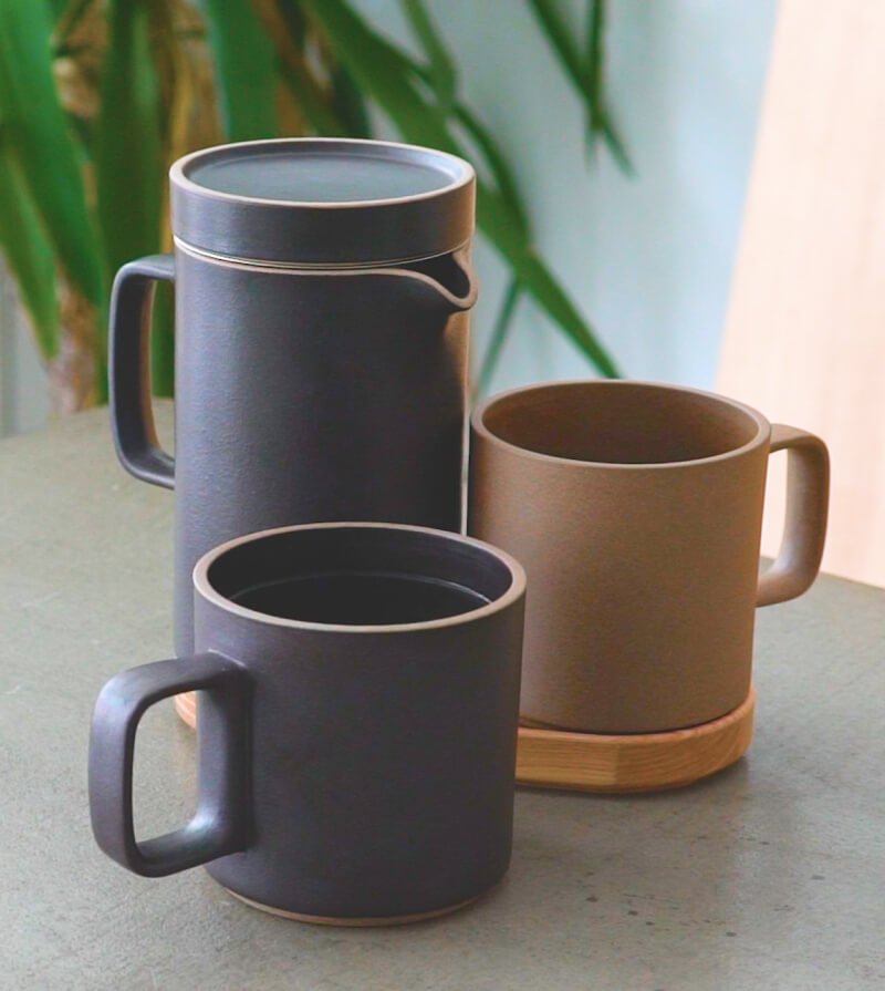 product-03 product 03