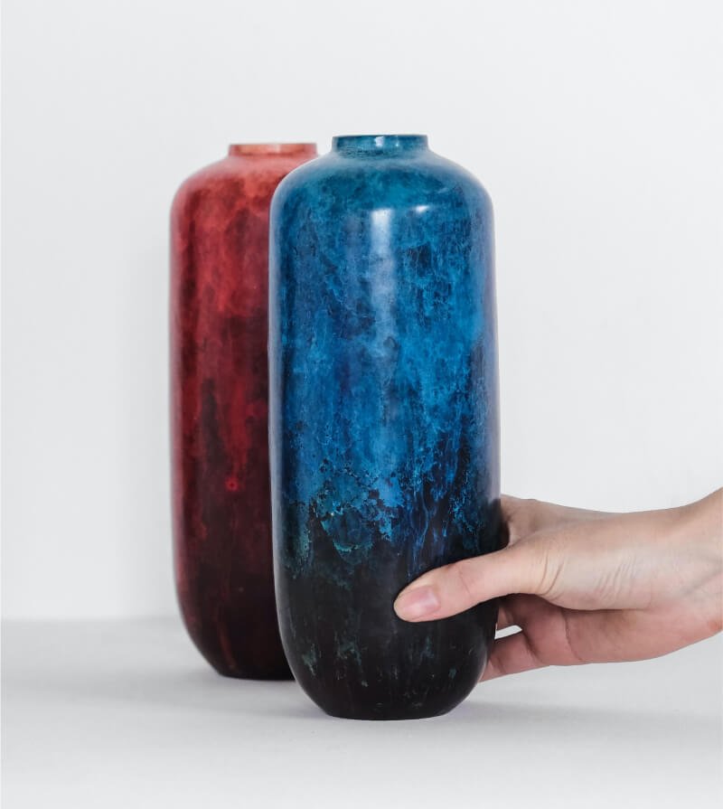 product-09 product 09