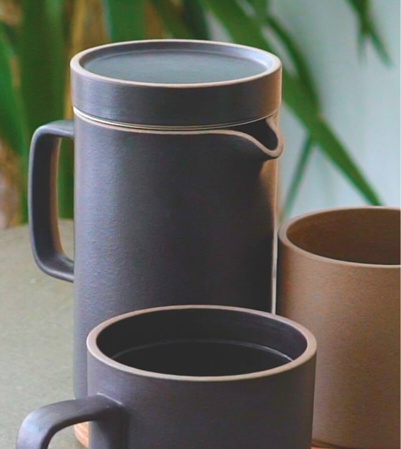 product-11 product 11