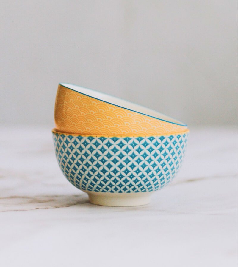 product-12 product 12