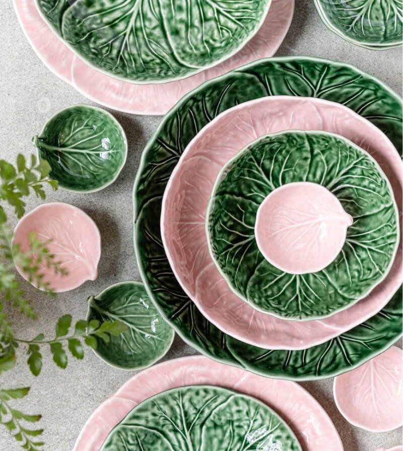 product-13 product 13