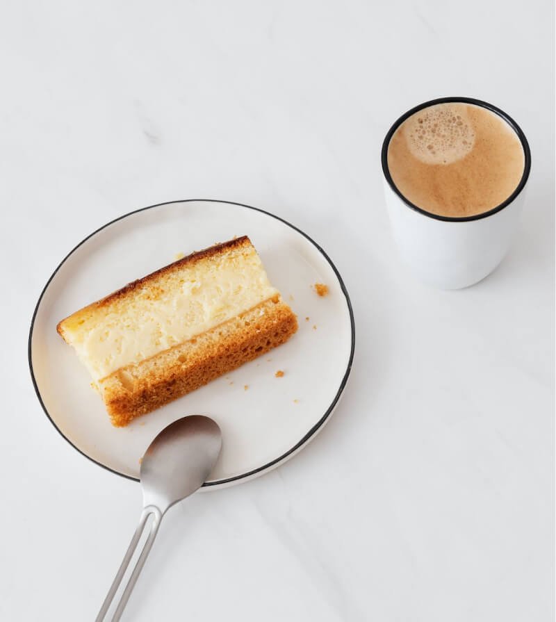 product-17 product 17