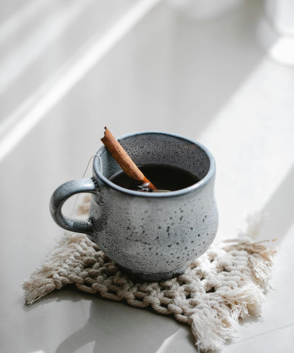 ceramic-cup-02 ceramic cup 02