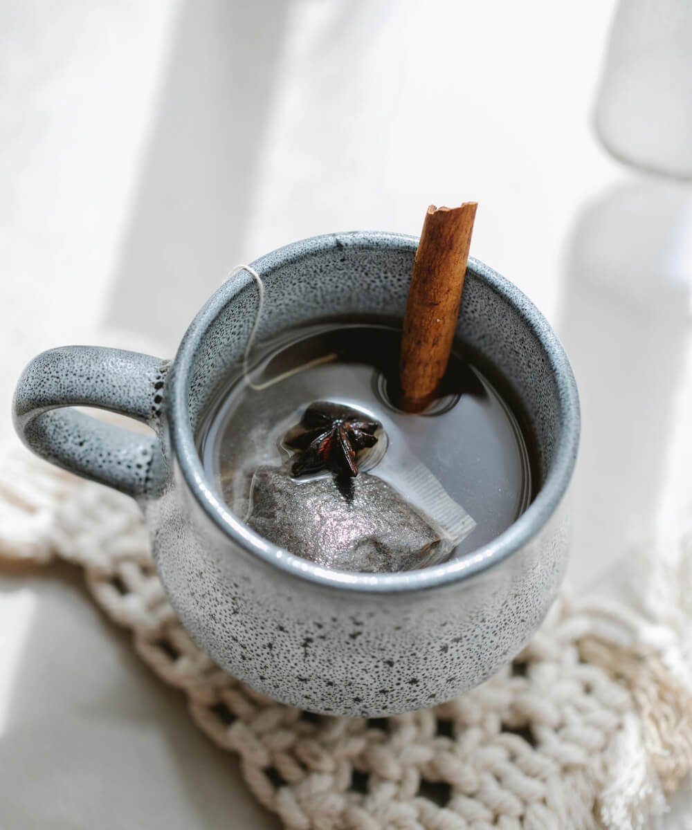 ceramic-cup-02 ceramic cup 02