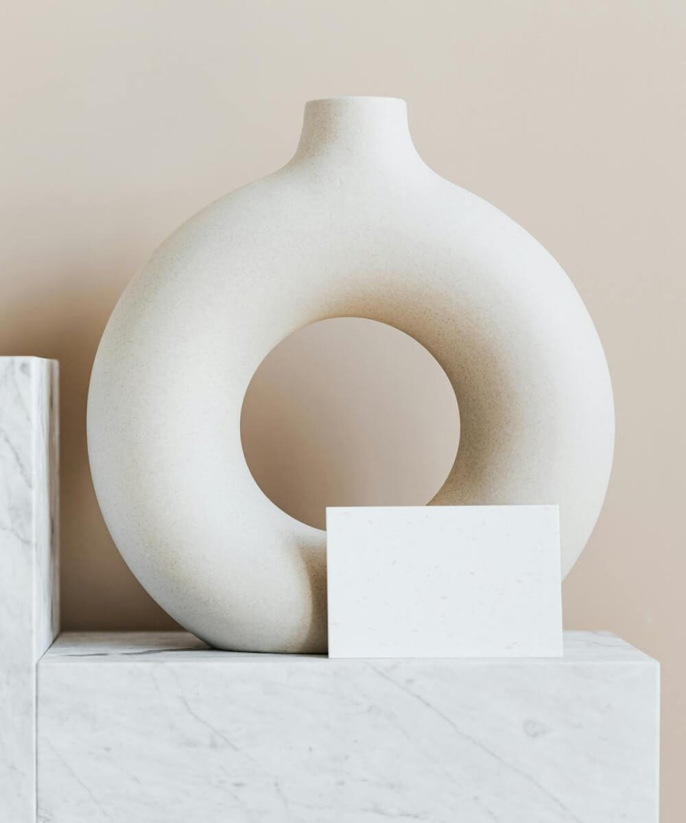 ceramic-planter-01 ceramic planter 01