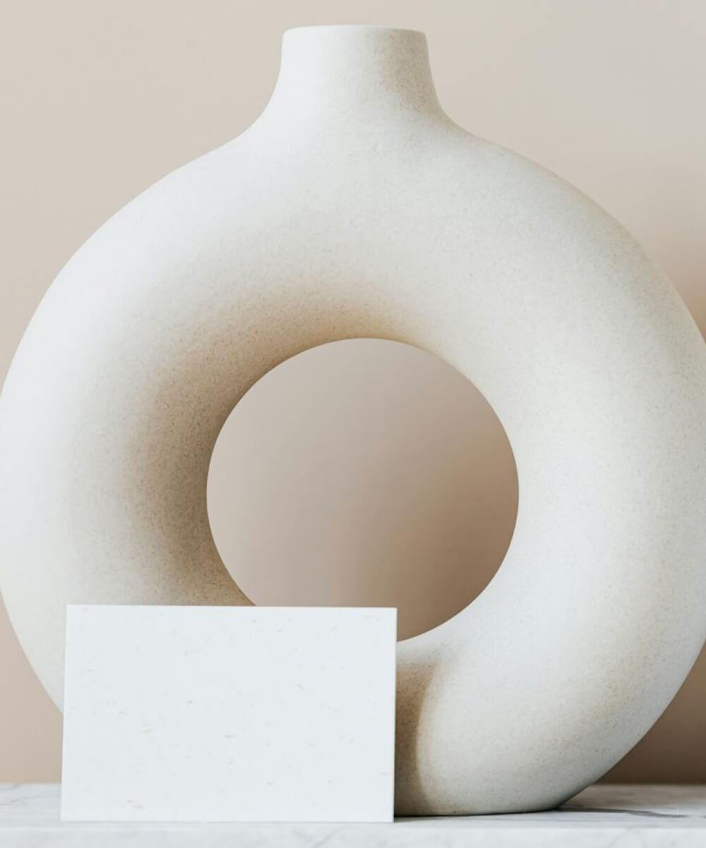 ceramic-planter-03 ceramic planter 03